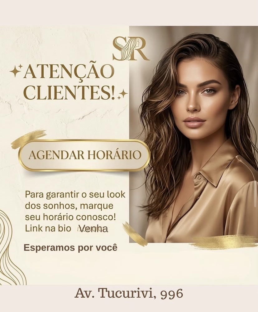 SR Studio foto